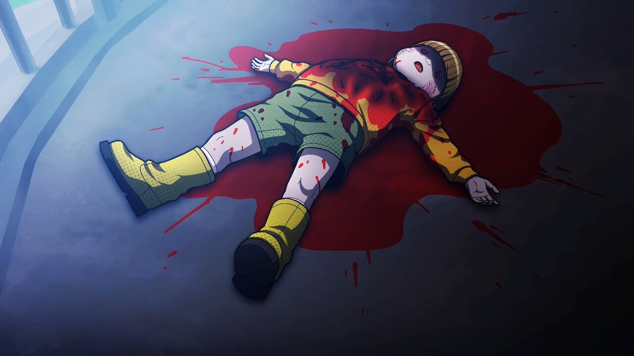 mystery route dance in the purple flames complete story the Hundred Line -Last Defense Academy