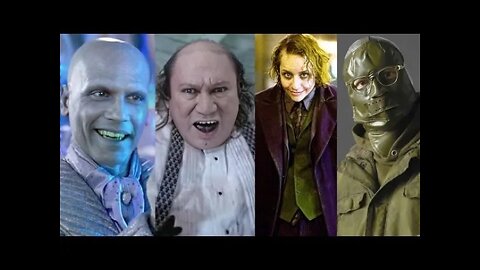 ZDT THEATER - SPTV: THE EX-SCIENTOLOGY DIRTY 16-THEY LIED