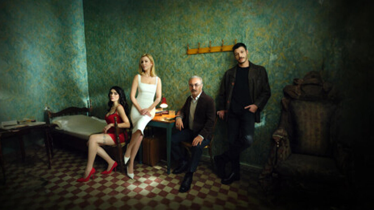 Perlat e Urtësisë - Episodi 74 [Dubluar në Shqip]