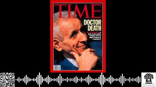 #OnThisDate June 4, 1990: Death And Choice