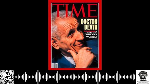 #OnThisDate June 4, 1990: Death And Choice