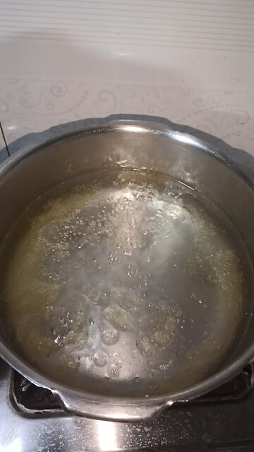 recipes #shorts #viral #tasty #trending #yummy #wow