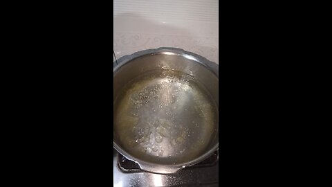 recipes #shorts #viral #tasty #trending #yummy #wow