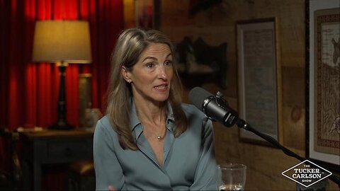 Dr Mary Talley Bowden: Understanding the Politics of Vaccines and its Impact on Medical Credibility