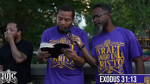 Christianity Has Created More Atheists