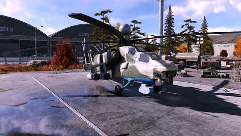 Spading Every Vehicles In Call Of Duty (Part 1)