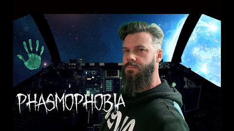 Phasmo