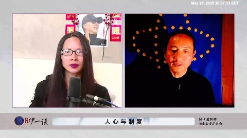 一灯能除千年暗，一智能除万年愚 郭文贵先生经历无数的背叛和被欺骗，依然拥有着人世间最温暖的心