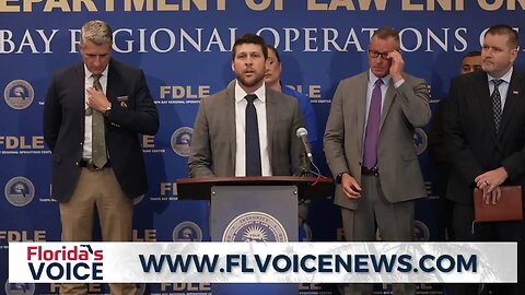 International child ring busted w 1 million