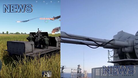 Killing Machines: How the Drone Arms Race Between Russia and Ukraine Threatens Us All