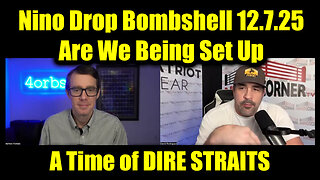 12-07-25-AT-10AM-CST-10T.