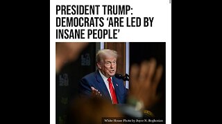 Tucson Arizona voted for Democrats to lead their city...