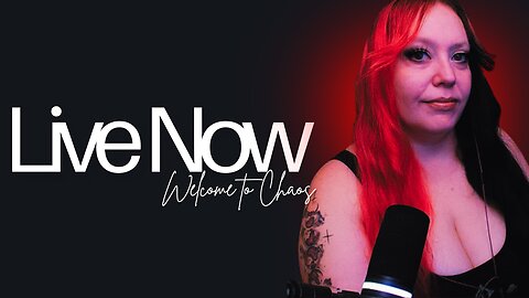 Who's your favorite Final Fantasy Character?