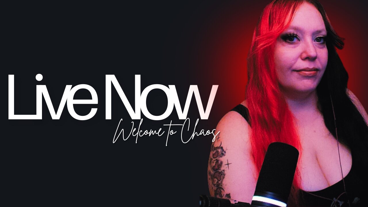 Who's your favorite Final Fantasy Character?