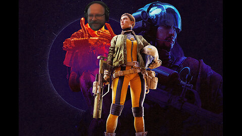 Trials And Random Stuff| Multistreaming