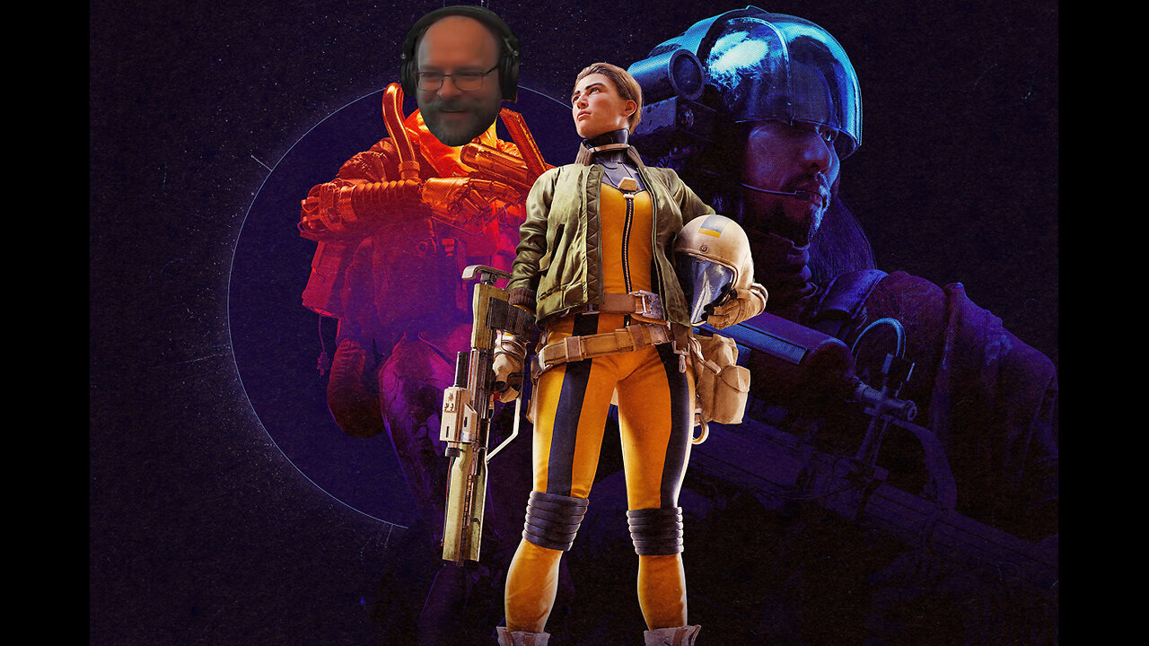 Trials And Random Stuff| Multistreaming