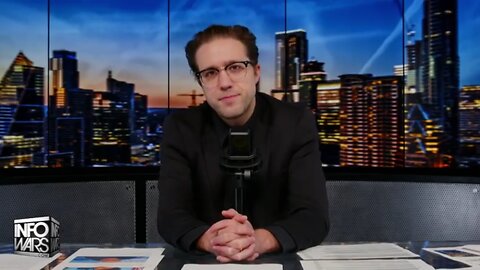AMERICAN JOURNAL (Full Show) Friday - 7/11/25