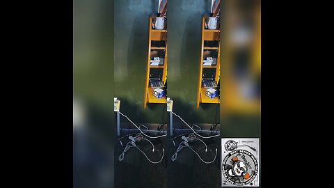 Doing Some Comic Book Filing