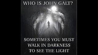 JOHN GALT UPDATE # 380 W/ JUAN O'SAVIN, MIKE KING, JOSH REID, ALPHA WARRIOR, GENE DECODE, THE GHOST