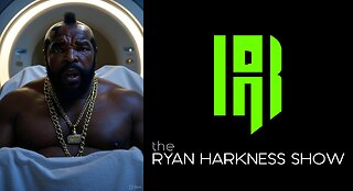Episode #92: Magnets, How Do They Work? | The Ryan Harkness Show