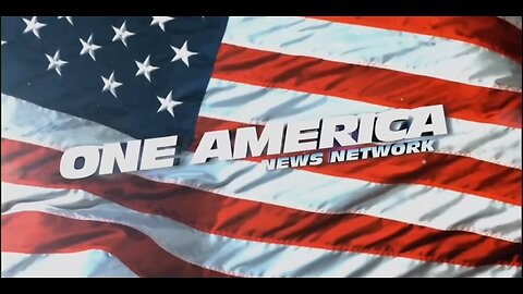 OAN NEWS 7PM ET DEC 01