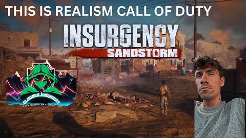--WHY ARENT MORE PEOPLE TALKING ABOUT THIS GAME!!!!