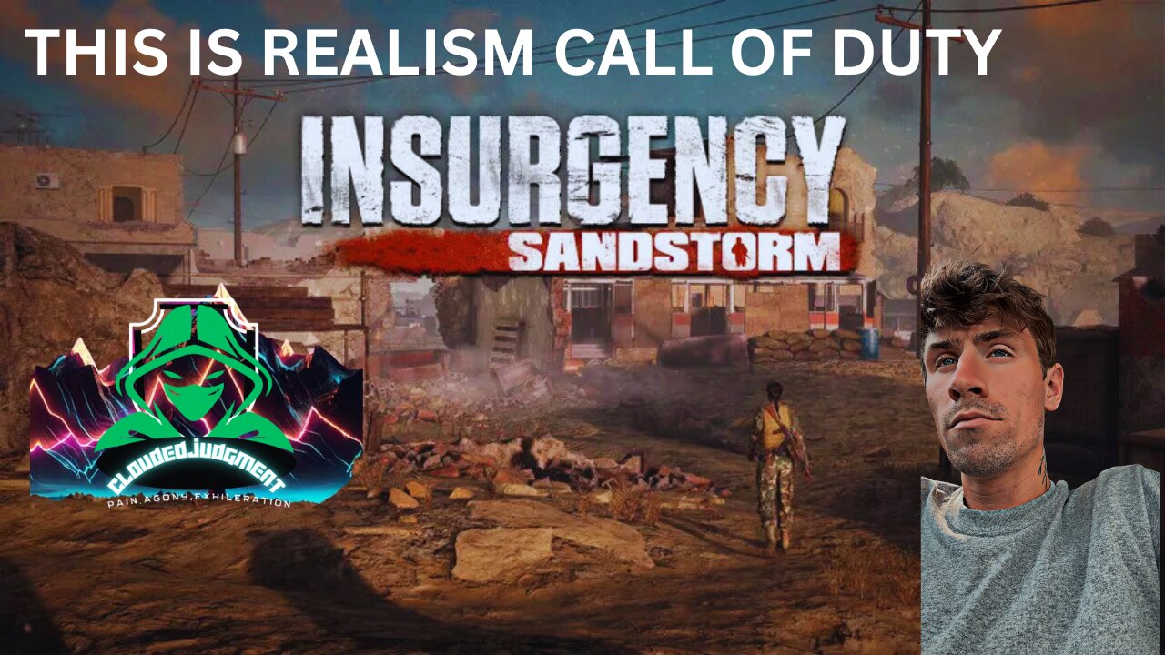 --WHY ARENT MORE PEOPLE TALKING ABOUT THIS GAME!!!!
