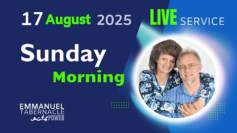Live Service