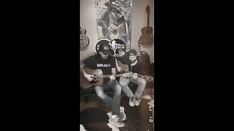 Love you Just The Same