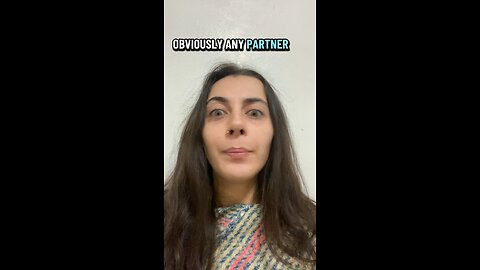 Kat Unserious 2025 Dating Quiz