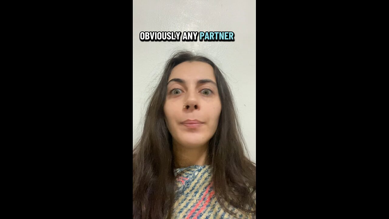 Kat Unserious 2025 Dating Quiz