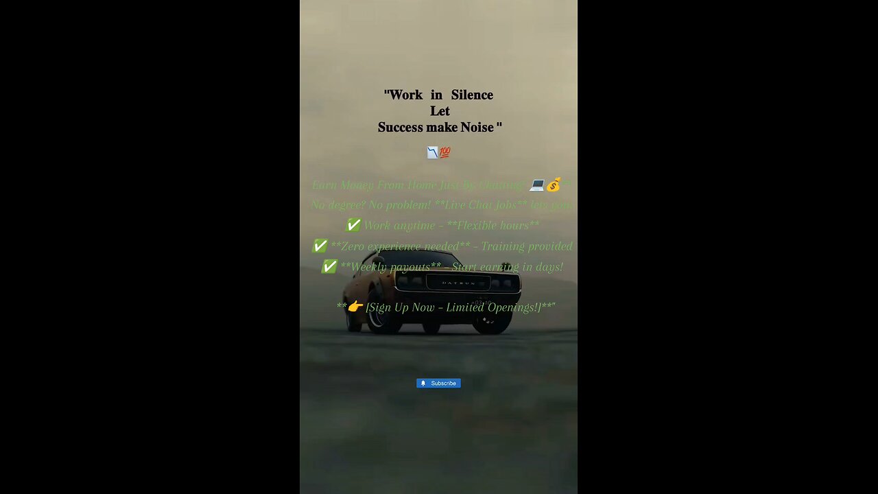 Find your best online jobs