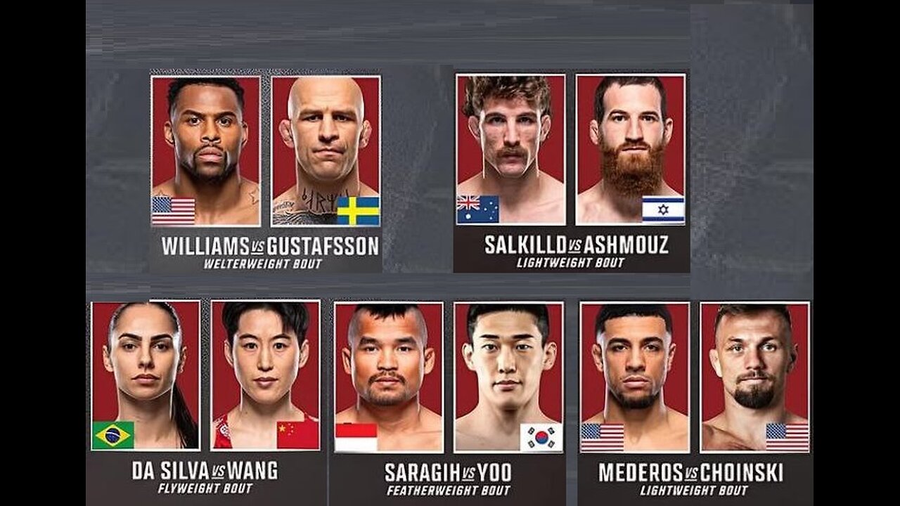 UFC 316 ! Merab Dvalishvili vs. Sean O'Malley ( Early Prelims ). Разбор и Прогноз . Williams - Berg