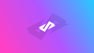 Working on PowerIRL | Powered by PowerIRL