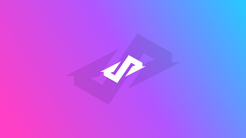 Working on PowerIRL | Powered by PowerIRL