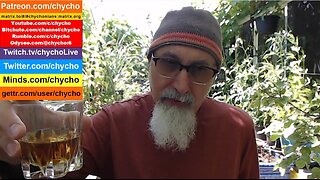 Open Discussion on Iran, Israel & WW3 (Friday, June 13, 2025)
