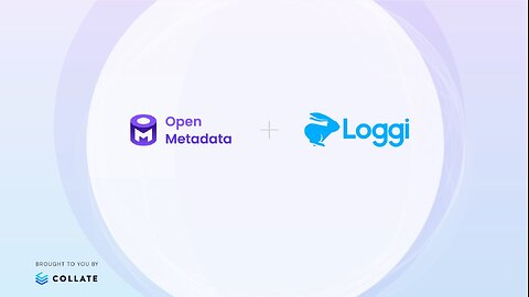 How Loggi Saved $2K Monthly & Deleted 16K Outdated Dashboards with OpenMetadata