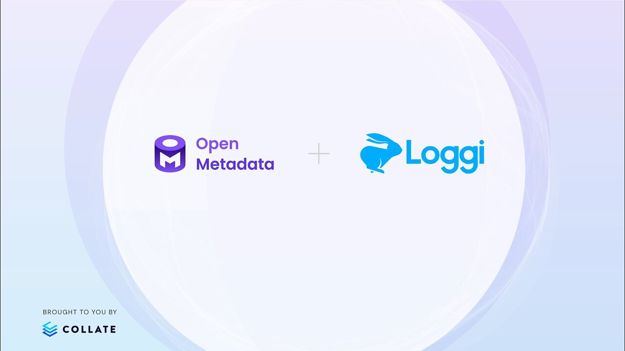 How Loggi Saved $2K Monthly & Deleted 16K Outdated Dashboards with OpenMetadata