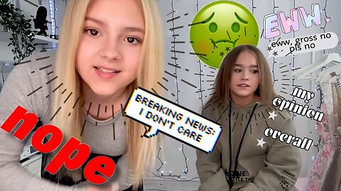 Brooke Marsden | Marsden it | beautybrooke | Twin rates my cheapest boohoo haul!