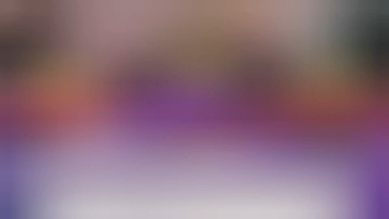 Talon Graves sends a message