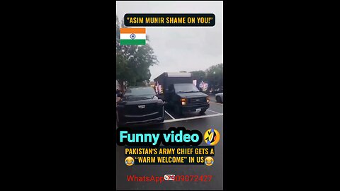 i love funny videos #funnyvideo #funny #funnyvideos #memes #funnymemes #meme #comedy #funnymeme