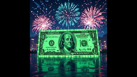 Has The US Dollar Weakened In Value?