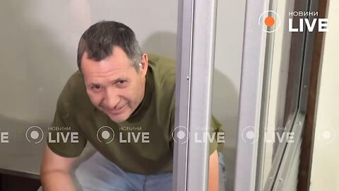 Chtěl jsem se pomstít ukrajinské vládě, že mi odtáhla syna na frontu, kde padl!