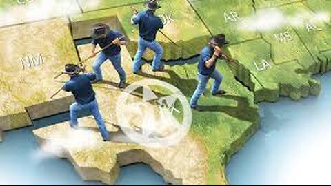 Government's Point of No Return: Corruption & the Future of Democracy