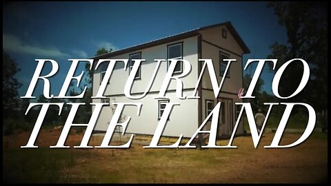 ARKANSAS TOWN AT HEART OF INTENSE RACIAL CONTROVERSY 👊