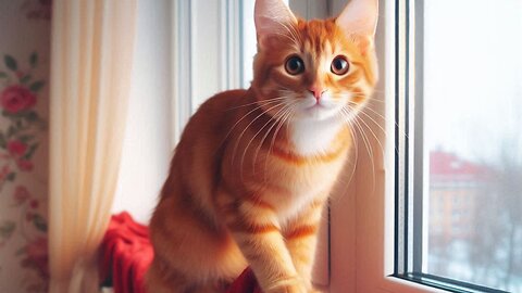Pet Comedy Gold: Funniest Videos of Cats🏆🐶🐱🤣#76