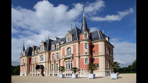 Rothschild History