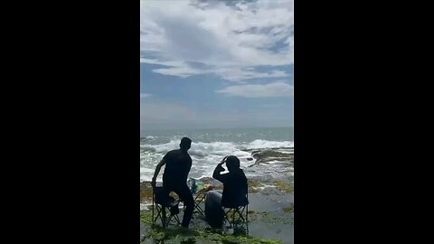 Idiots 🤣