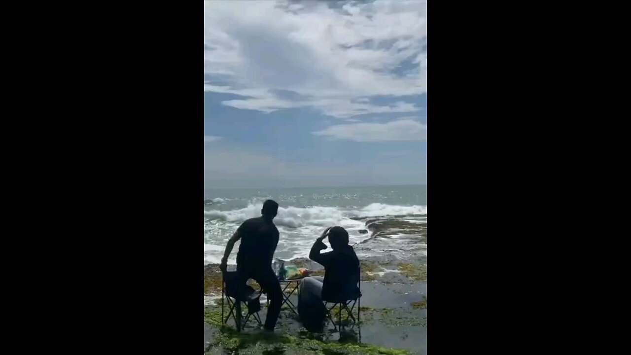 Idiots 🤣