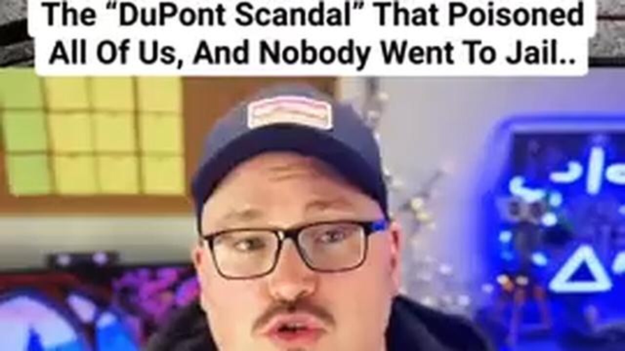 THESE MULTINATIONAL CORPORATIONS ARE CONTROLED BY DEMONIC JEWS?